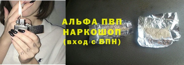 PSILOCYBIN Архангельск