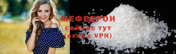 индика Мурманск
