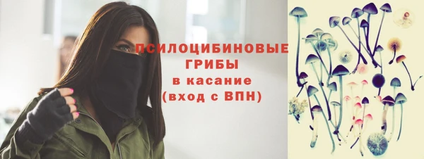 хмурый Кострома