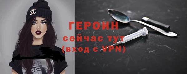 индика Мурманск