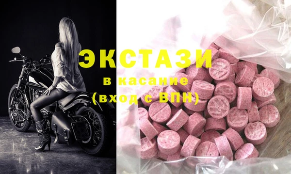 индика Мурманск