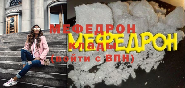 индика Мурманск