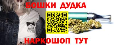 не бодяженный Азнакаево