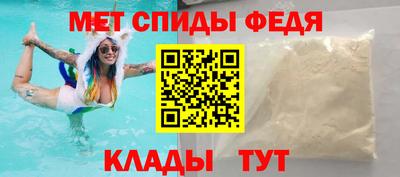 не бодяженный Азнакаево