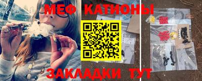 не бодяженный Азнакаево