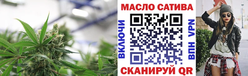 купить наркоту  Алатырь  ТГК гашишное масло 